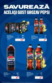 Catalog Selgros Pagină 21