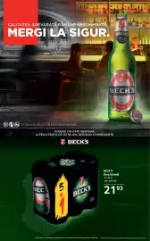 Catalog Selgros Pagină 22