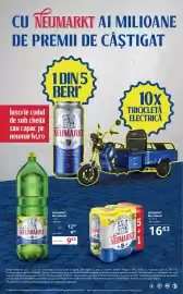 Catalog Selgros Pagină 23