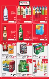 Catalog Selgros Pagină 24