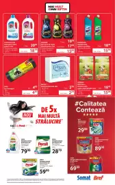 Catalog Selgros Pagină 25