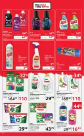 Catalog Selgros Pagină 26