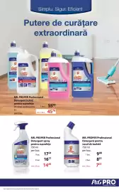 Catalog Selgros Pagină 27