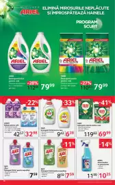 Catalog Selgros Pagină 28