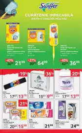 Catalog Selgros Pagină 29