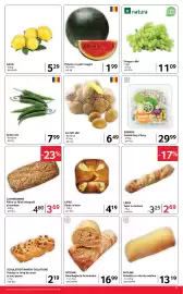 Catalog Selgros Pagină 3