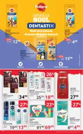 Catalog Selgros Pagină 30