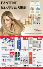 Catalog Selgros Pagină 32