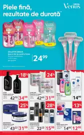 Catalog Selgros Pagină 33