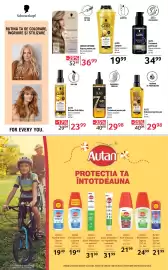 Catalog Selgros Pagină 34