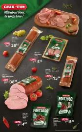Catalog Selgros Pagină 4