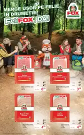 Catalog Selgros Pagină 5