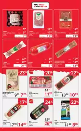 Catalog Selgros Pagină 6