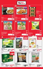 Catalog Selgros Pagină 7