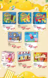 Catalog Selgros Pagină 8