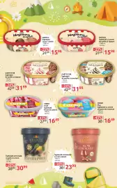 Catalog Selgros Pagină 9