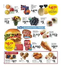 Metro Market weekly ad week 32 Page 11