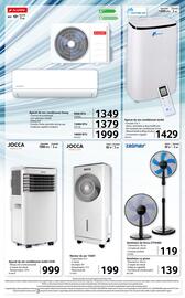 Catalog Selgros Pagină 24
