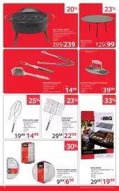 Catalog Selgros Pagină 10