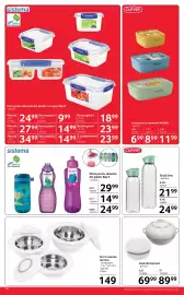 Catalog Selgros Pagină 12