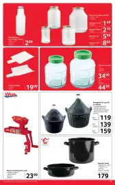 Catalog Selgros Pagină 13