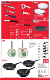 Catalog Selgros Pagină 14