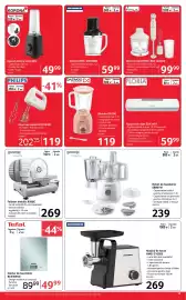Catalog Selgros Pagină 15