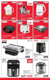 Catalog Selgros Pagină 16