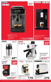 Catalog Selgros Pagină 17