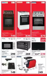 Catalog Selgros Pagină 18