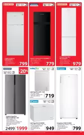 Catalog Selgros Pagină 19