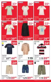 Catalog Selgros Pagină 2