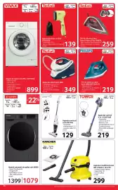 Catalog Selgros Pagină 20