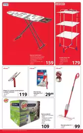 Catalog Selgros Pagină 21