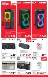 Catalog Selgros Pagină 22