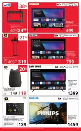 Catalog Selgros Pagină 23