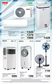 Catalog Selgros Pagină 24