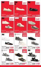 Catalog Selgros Pagină 3