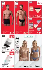 Catalog Selgros Pagină 4