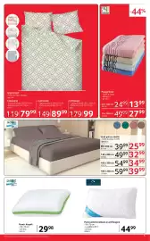 Catalog Selgros Pagină 5