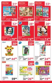 Catalog Selgros Pagină 6