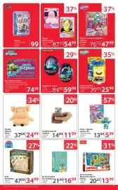Catalog Selgros Pagină 7