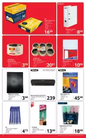 Catalog Selgros Pagină 8