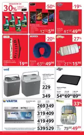 Catalog Selgros Pagină 9