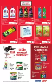 Catalog Selgros Pagină 11