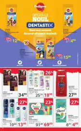 Catalog Selgros Pagină 12