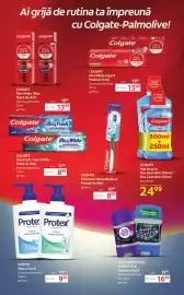 Catalog Selgros Pagină 13