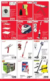 Catalog Selgros Pagină 14