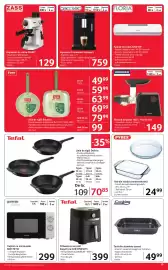 Catalog Selgros Pagină 15