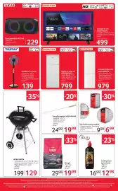 Catalog Selgros Pagină 16